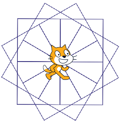 06017oph-1858-421x427.png