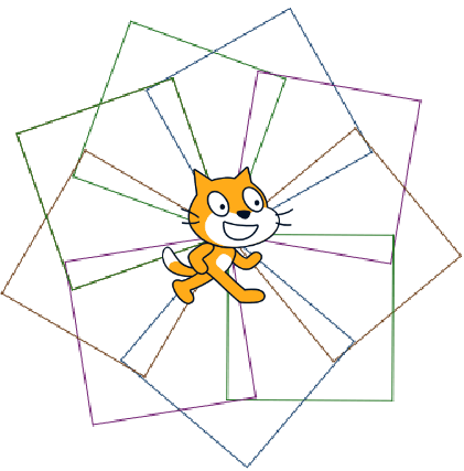 06017oqd-4041-421x427.png