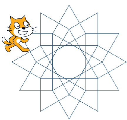 06017or6-ff4a-432x411.png