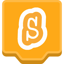 06017ow7-4d1d-225x225.png