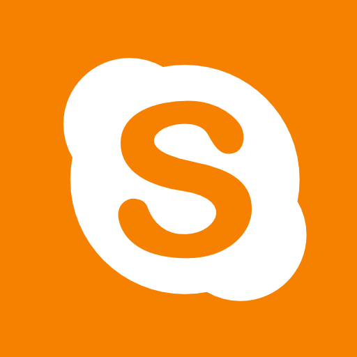 06017owt-5d88-512x512.png