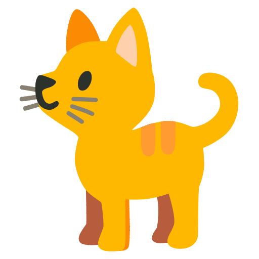 06017oww-ccbe-512x512.png