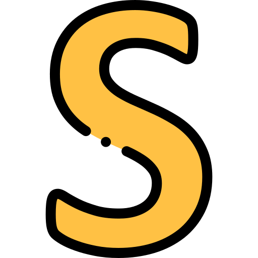 06017owx-1ed7-512x512.png
