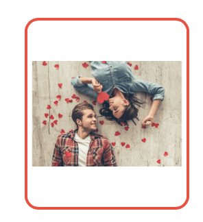 06017p6r-46f6-296x324.png