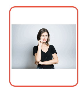 06017p6t-510d-288x310.png