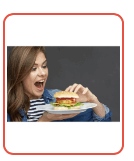 06017p6x-3ca5-266x318.png