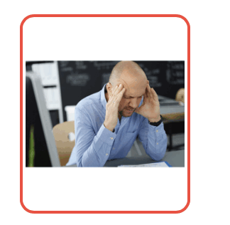 06017pag-ebc2-324x316.png