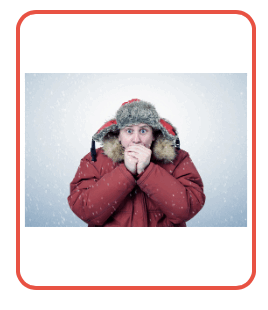 06017pah-18b7-268x310.png