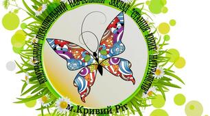 Тема:  Демографічні процеси в Україні
