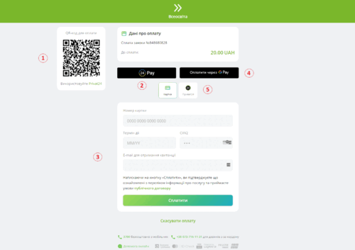 06017qar-7d64-940x664.png