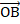 06017qhe-5c5b-20x24.png