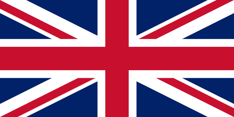 06017qjv-565d-800x400.png
