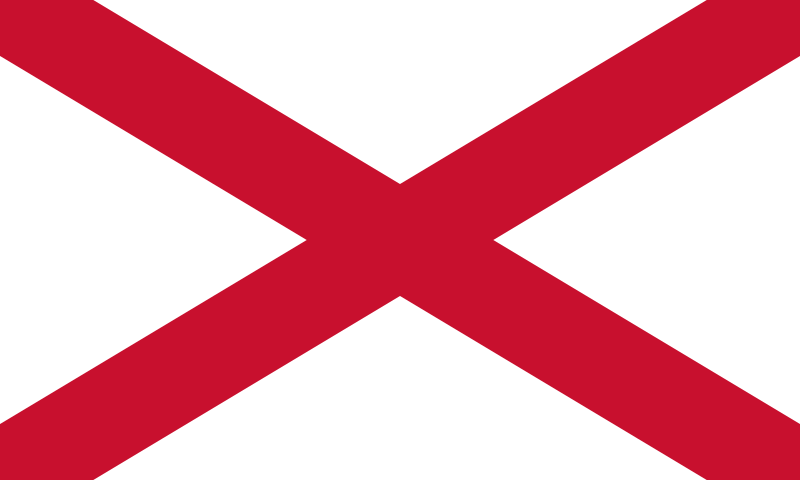 06017qkf-2a98-800x480.png