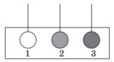 06017r7b-f441-163x88.png