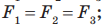 06017r97-3532-107x26.png