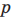 06017rg2-7413-13x19.png