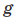 06017rg9-31b7-16x18.png
