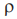 06017rgh-4981-17x19.png
