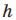 06017rgp-d4ab-16x20.png
