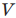 06017rjt-0659-16x18.png
