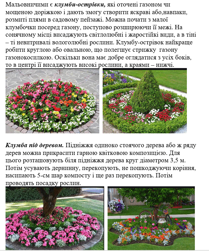 06017rjz-413b-680x815.png