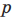 06017rk2-3f8d-15x18.png