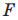 06017rk6-af49-18x20.png