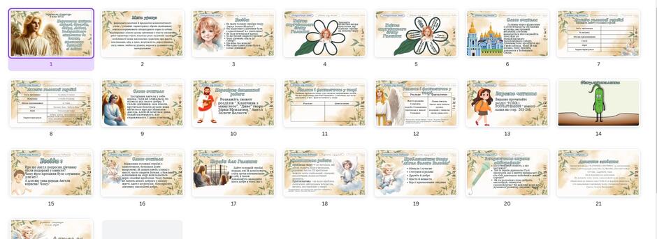 06017rlb-63db-940x343.jpg