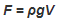 06017rqa-7c3e-58x21.png