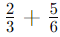 06017rqv-76e6-60x37.png