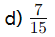 06017rup-8443-55x37.png