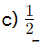 06017rv5-5c36-45x42.png