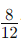 06017rwu-f8a6-21x43.png