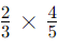 06017rxv-f367-54x44.png