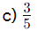 06017rzp-4d4b-42x35.png