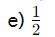 06017rzz-27b9-55x37.png