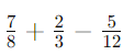 06017s0t-9f1a-112x50.png
