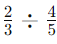 06017s5x-51c1-57x44.png