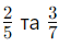06017s6u-023e-54x42.png