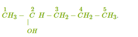 06017suq-ec10-285x78.png