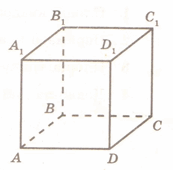 06017t9l-6516-173x170.png