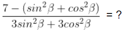 06017tcu-c08d-526x127.png