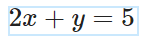 06017teo-4ad8-142x38.png