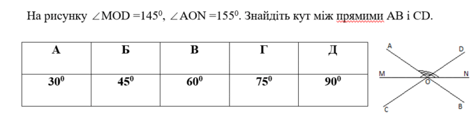 06017tjz-adb0-682x168.png