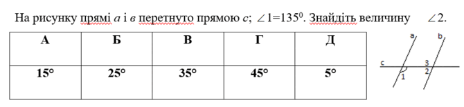 06017tnt-52f7-670x155.png