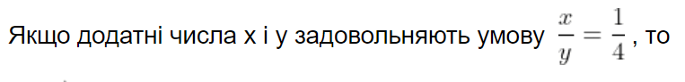 06017tpz-29a6-763x92.png