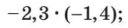 06017tvu-0f2c-128x28.png