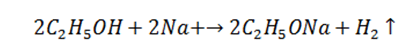 06017u6k-d295-413x47.png