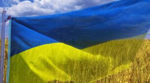  10-Д_Утвердження більшовицького тоталітарного режиму в Україні