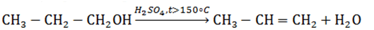 06017uhp-7bb2-529x43.png